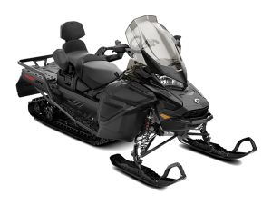 Снегоход BRP Ski-Doo Expedition LE 20 900ACE