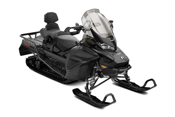 Снегоход BRP Ski-Doo Expedition LE 20 900ACE