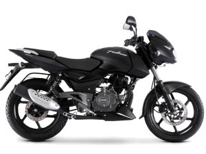 Мотоцикл Bajaj Pulsar 180