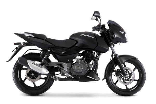 Мотоцикл Bajaj Pulsar 180